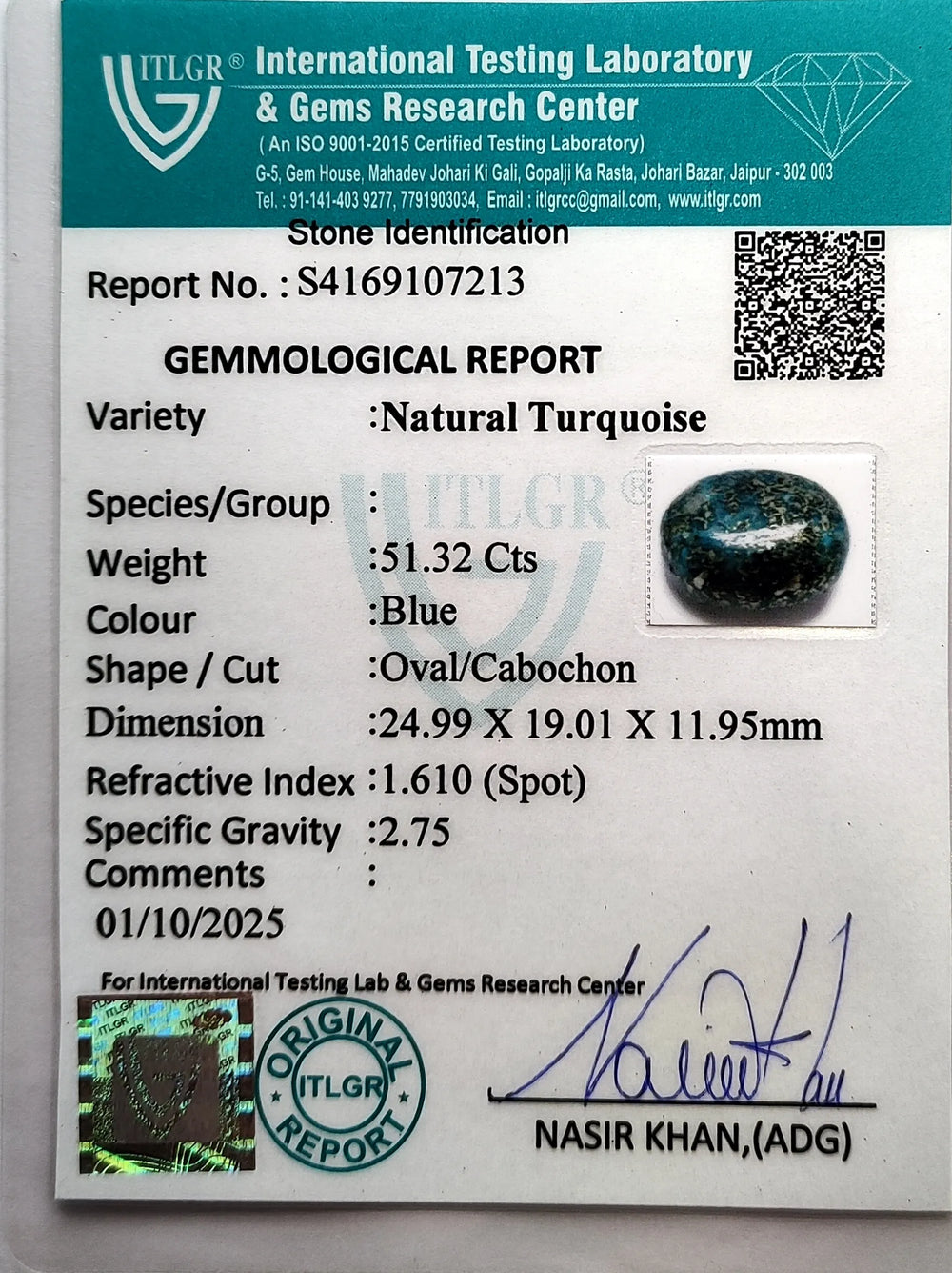 ITLGR_107213_CERTIFICATE.webp