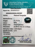 ITLGR_107213_CERTIFICATE.webp