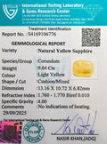 ITLGR_106776_CERTIFICATE.webp