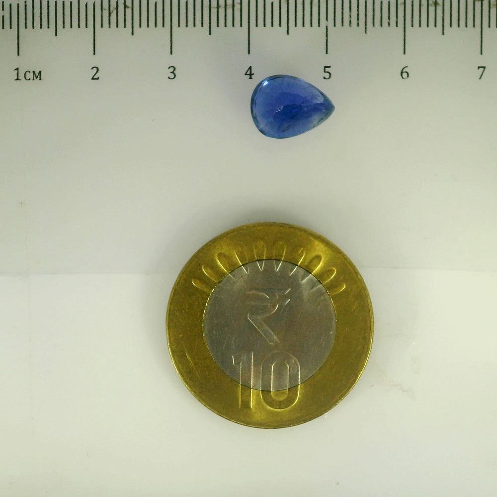 IGI_766652905_SCALE.webp