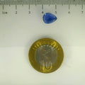 IGI_766652905_SCALE.webp