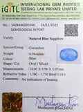 IGITL_205594_CERTIFICATE.webp