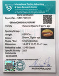 ITLGR_104441_CERTIFICATE.webp