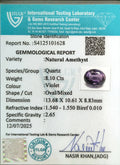 ITLGR_101628_CERTIFICATE.webp