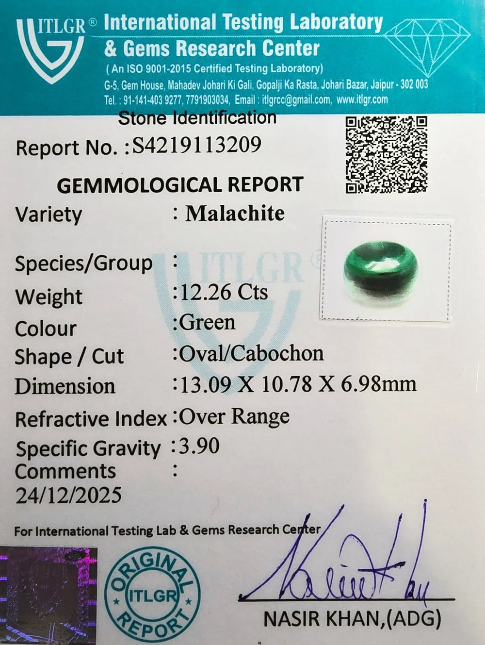 ITLGR_113209_CERTIFICATE.webp