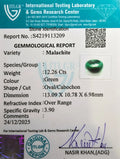 ITLGR_113209_CERTIFICATE.webp