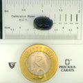 ITLGR_101658_SCALE.webp