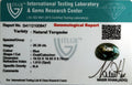 ITLGR_100847_CERTIFICATE.webp