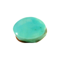 ITLGR_107239_FRONT.png