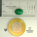 ITLGR_105227_SCALE.webp