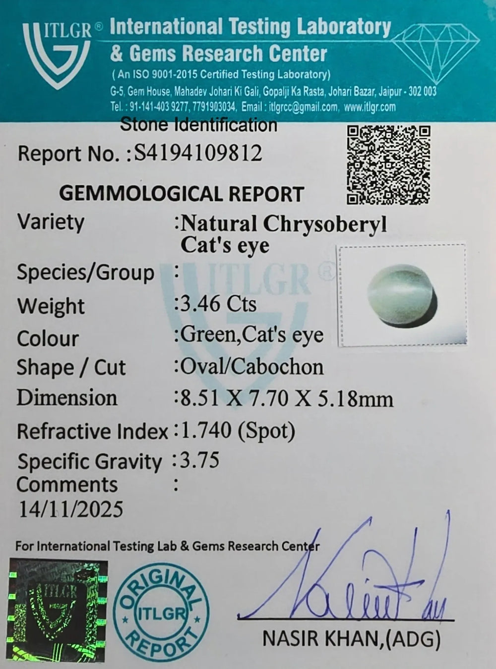 ITLGR_109812_CERTIFICATE.webp