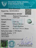 ITLGR_109812_CERTIFICATE.webp