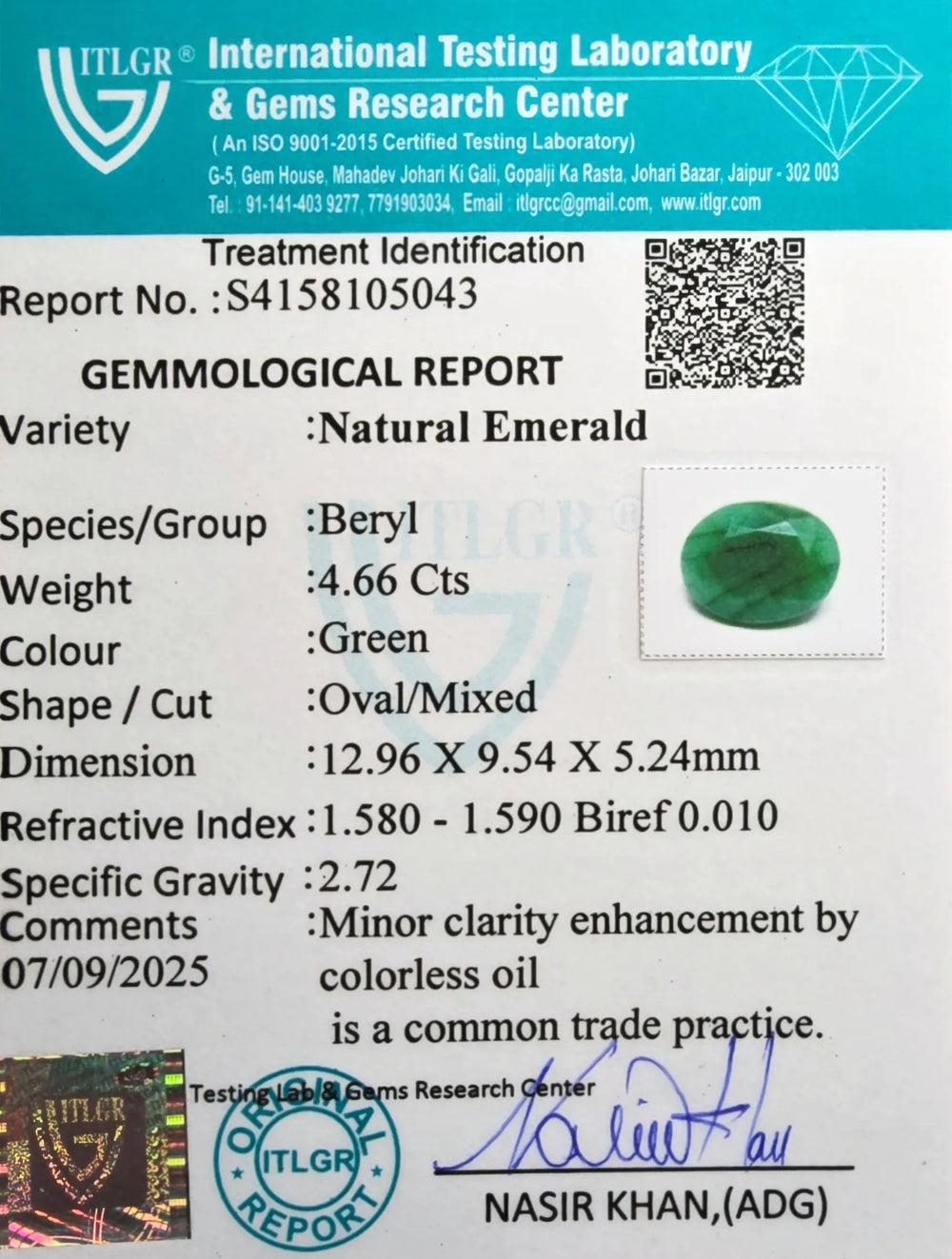 ITLGR_105043_CERTIFICATE.webp