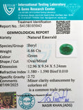 ITLGR_105043_CERTIFICATE.webp