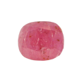 ITLGR_109899_FRONT.png