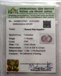IGITL_197827_CERTIFICATE.webp
