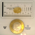 ITLGR_98964_SCALE.webp