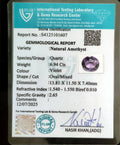 ITLGR_101607_CERTIFICATE.webp