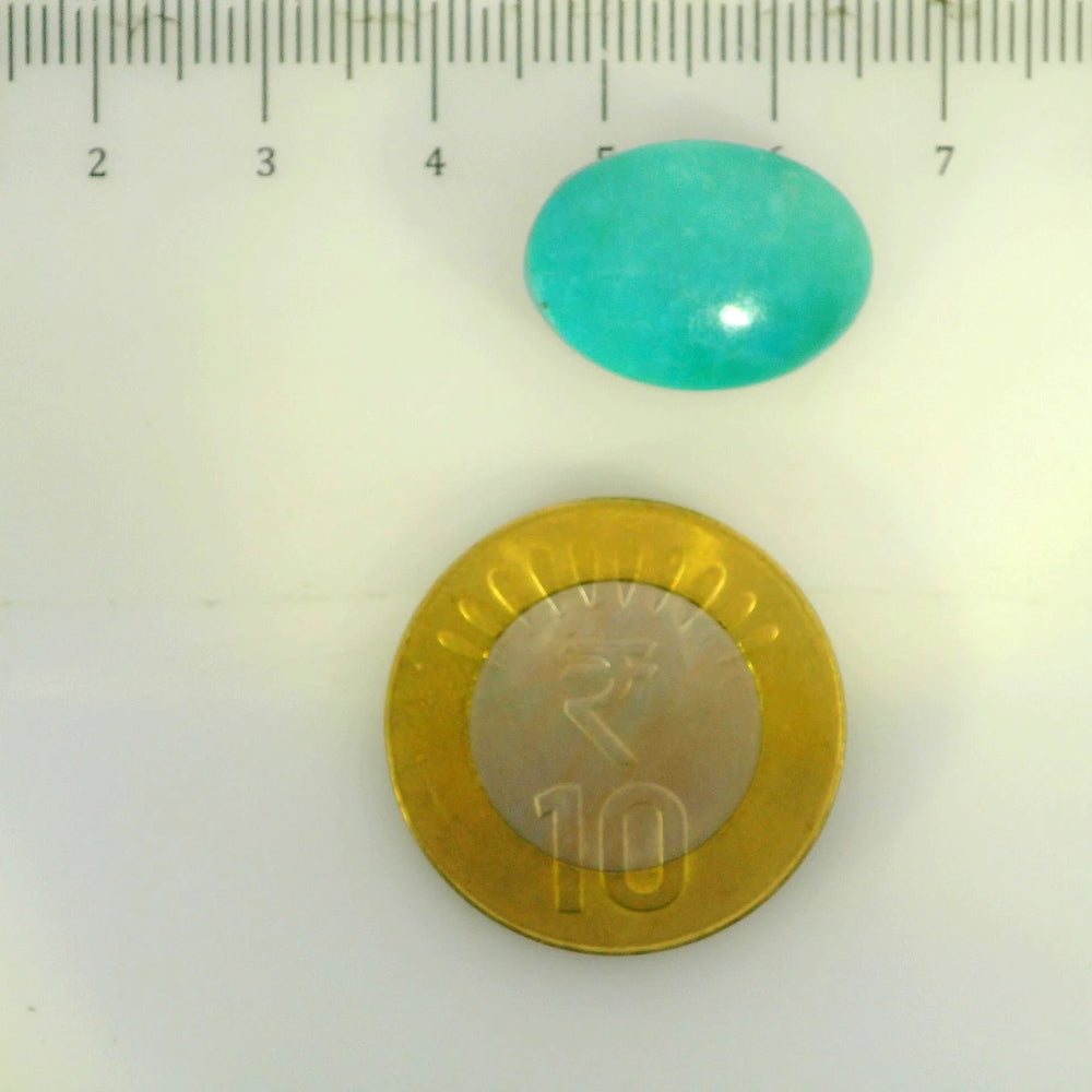 ITLGR_107238_SCALE.webp