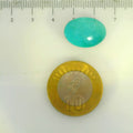 ITLGR_107238_SCALE.webp