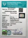 ITLGR_102001_CERTIFICATE.webp