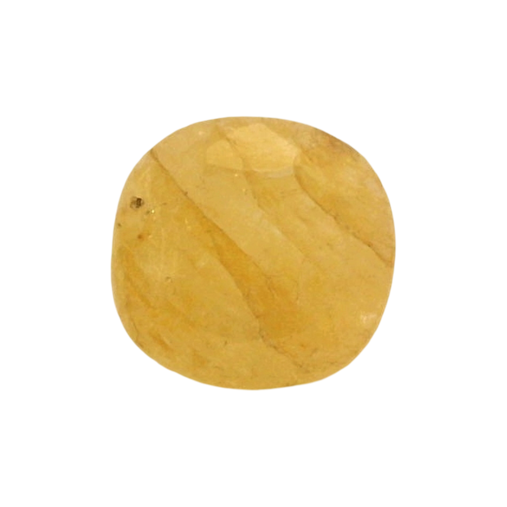 ITLGR_99067_FRONT.png