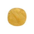 ITLGR_99067_FRONT.png