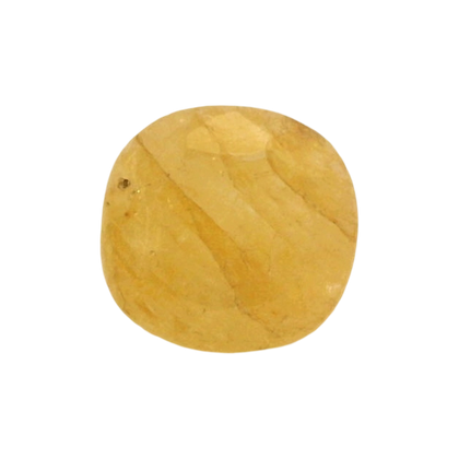 ITLGR_99067_FRONT.png