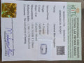 IGITL_211736_CERTIFICATE.webp