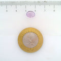 ITLGR_112959_SCALE.webp
