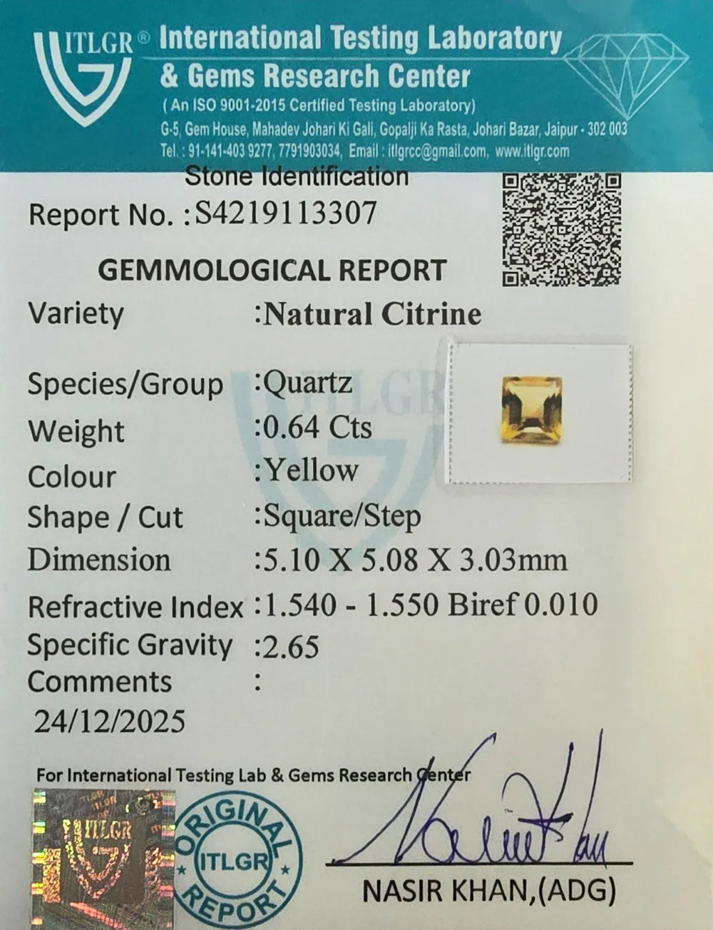 ITLGR_113307_CERTIFICATE.webp