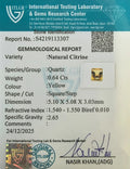 ITLGR_113307_CERTIFICATE.webp
