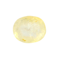 IGITL_211755_FRONT.png