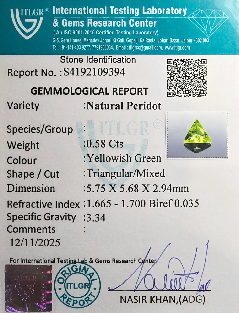 ITLGR_109394_CERTIFICATE.webp