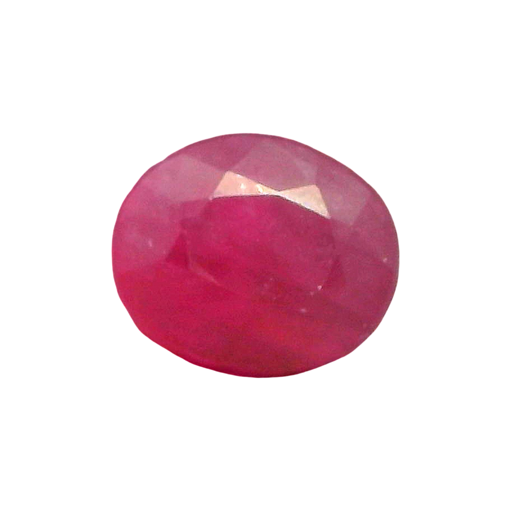 ITLGR_100291_FRONT.png