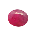 ITLGR_100291_FRONT.png