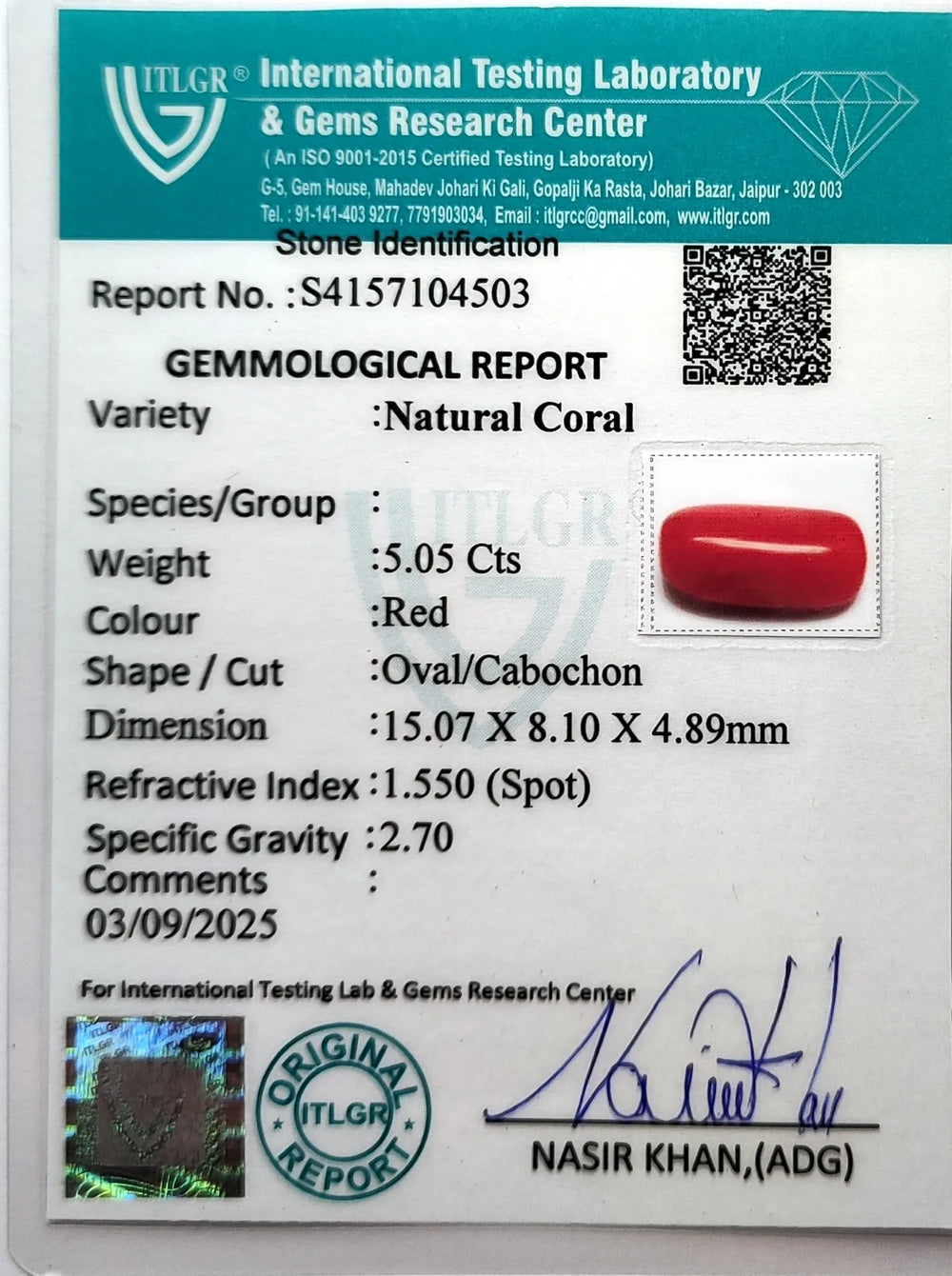 ITLGR_104503_CERTIFICATE.webp
