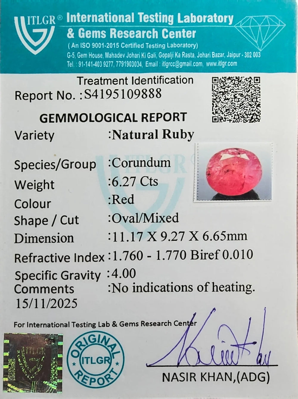 ITLGR_109888_CERTIFICATE.webp