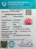 ITLGR_109888_CERTIFICATE.webp