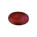 ITLGR_112868_FRONT.png