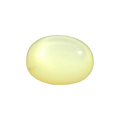 ITLGR_102084_FRONT.png