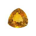 ITLGR_121756_FRONT.png