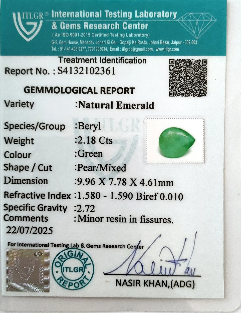 ITLGR_102361_CERTIFICATE.webp