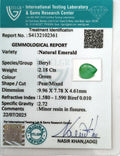 ITLGR_102361_CERTIFICATE.webp