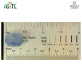 IGITL_194683_SCALE.webp