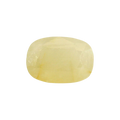 ITLGR_102343_FRONT.png