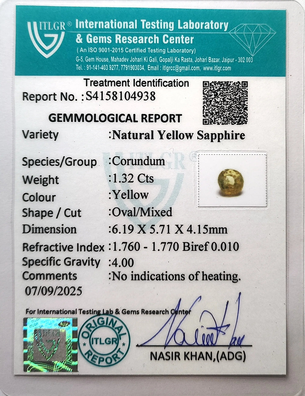 ITLGR_104938_CERTIFICATE.webp
