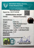 ITLGR_104548_CERTIFICATE.webp