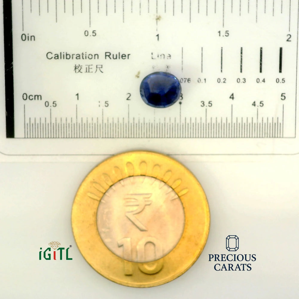 IGITL_200215_SCALE.webp