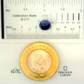 IGITL_200215_SCALE.webp